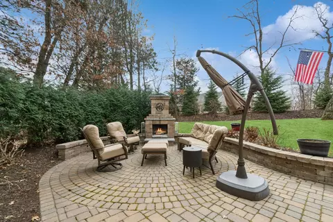 13341 Johnson St, Becker, MN 55308 photo 4