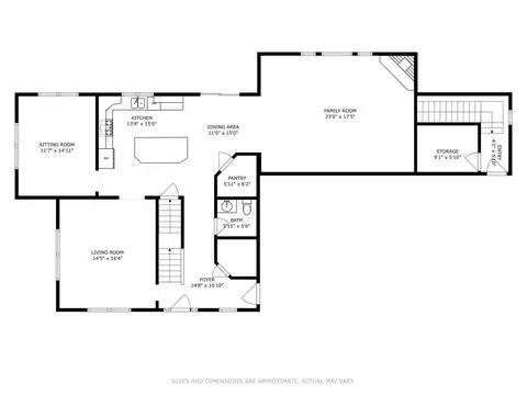 13341 Johnson St, Becker, MN 55308 photo 41