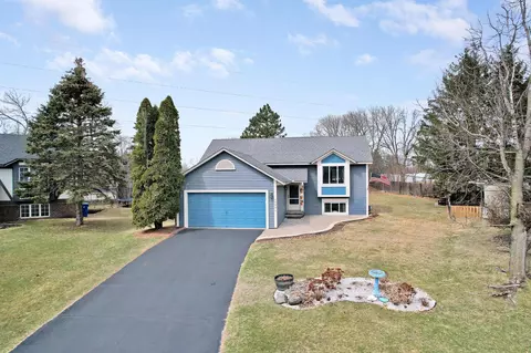 14091 Delta Ct, Rosemount, MN 55068