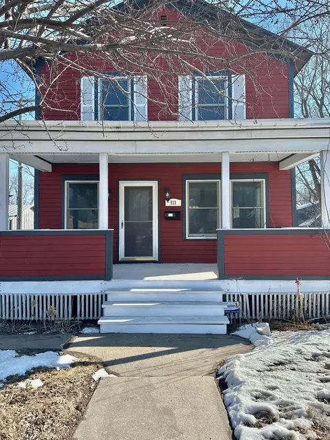 513 Vermillion St, Hastings, MN 55033
