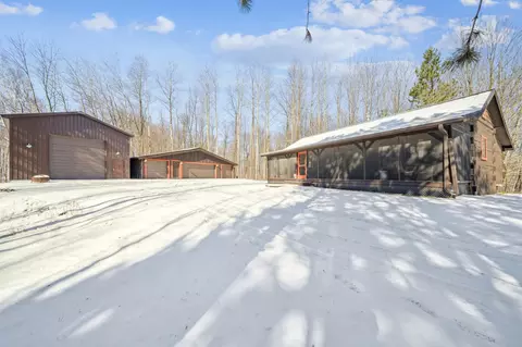 2854 County Road Dd, Glenwood City, WI 54013