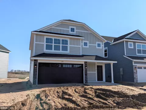 6761 104th St S, Cottage Grove, MN 55016