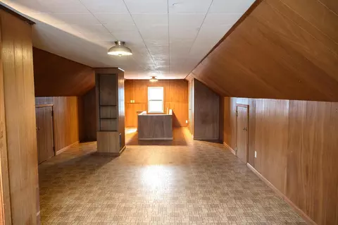 Other - 404 1st St, Ormsby, MN 56162 photo 2 of 10