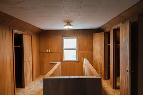 Entry Way - 404 1st St, Ormsby, MN 56162 photo 6 of 6