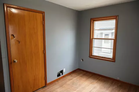 Bedroom - 404 1st St, Ormsby, MN 56162 photo 4 of 5