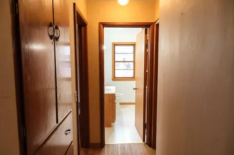 Entry Way - 404 1st St, Ormsby, MN 56162 photo 5 of 6