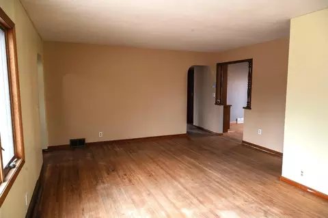 Living - 404 1st St, Ormsby, MN 56162 photo 4 of 5
