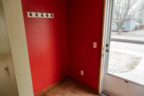 Entry Way - 404 1st St, Ormsby, MN 56162 photo 4 of 6