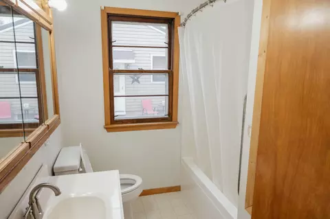 Bath - 404 1st St, Ormsby, MN 56162 photo 1 of 3