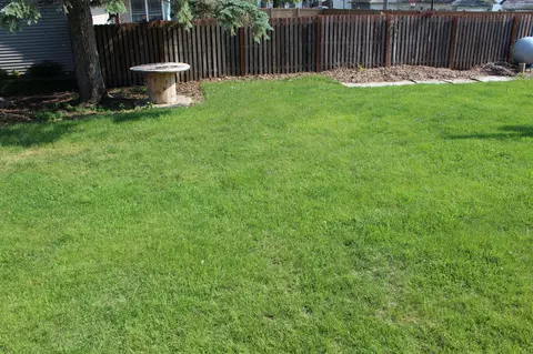 Exterior - 404 1st St, Ormsby, MN 56162 photo 8 of 8