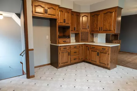 Other - 404 1st St, Ormsby, MN 56162 photo 1 of 10