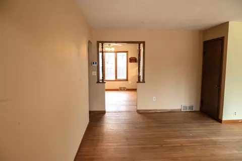 Living - 404 1st St, Ormsby, MN 56162 photo 2 of 5