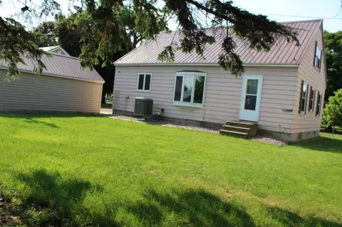 Exterior - 404 1st St, Ormsby, MN 56162 photo 4 of 8