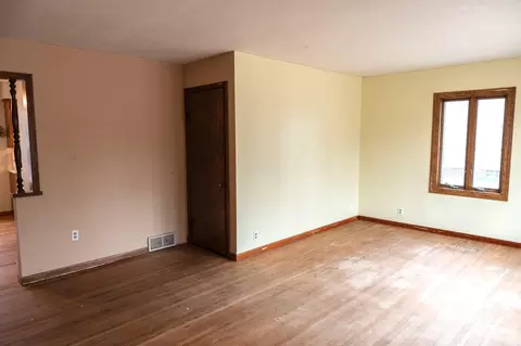 Living - 404 1st St, Ormsby, MN 56162 photo 5 of 5