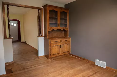 Living - 404 1st St, Ormsby, MN 56162 photo 1 of 5