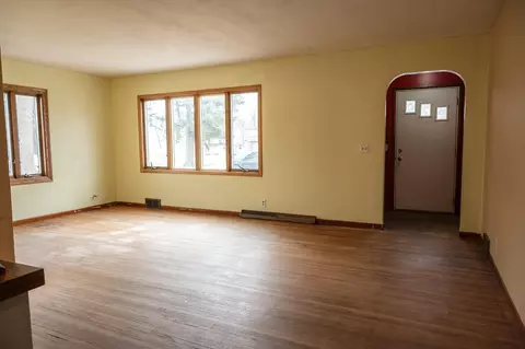 Living - 404 1st St, Ormsby, MN 56162 photo 3 of 5
