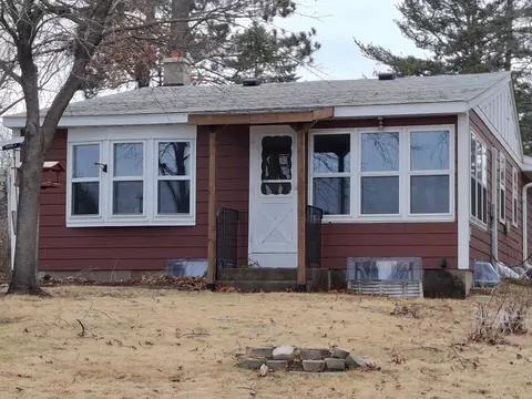 23139 W Martin Lake Dr NE, Stacy, MN 55079