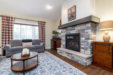 Living - 3693 Sanctuary Ct, Brainerd, MN 56401 photo 2 of 3