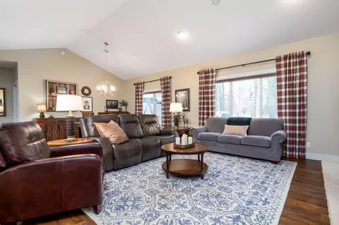 Living - 3693 Sanctuary Ct, Brainerd, MN 56401 photo 1 of 3