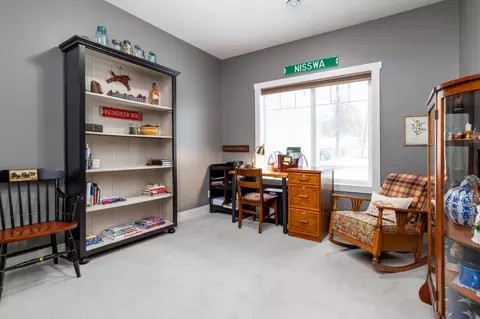 Other - 3693 Sanctuary Ct, Brainerd, MN 56401 photo 2 of 4