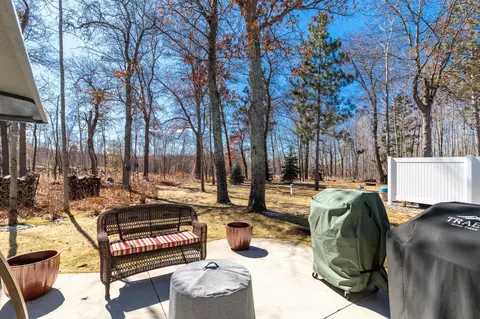 Exterior - 3693 Sanctuary Ct, Brainerd, MN 56401 photo 8 of 8