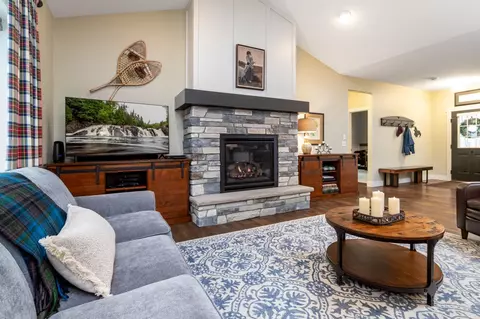 Living - 3693 Sanctuary Ct, Brainerd, MN 56401 photo 3 of 3