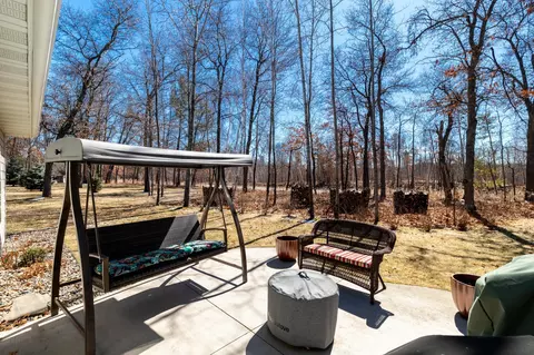 Exterior - 3693 Sanctuary Ct, Brainerd, MN 56401 photo 7 of 8