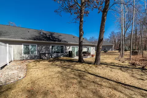 Exterior - 3693 Sanctuary Ct, Brainerd, MN 56401 photo 6 of 8