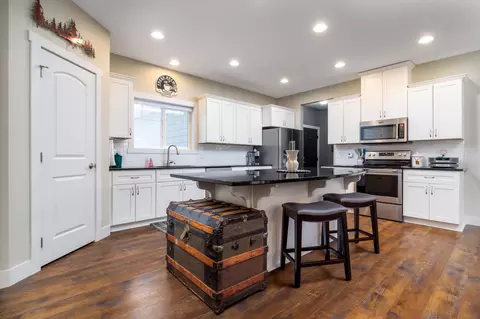 Kitchen - 3693 Sanctuary Ct, Brainerd, MN 56401 photo 1 of 5