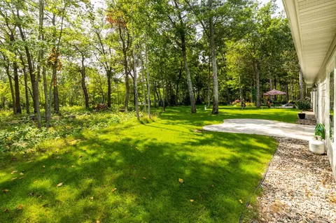 Exterior - 3693 Sanctuary Ct, Brainerd, MN 56401 photo 4 of 8