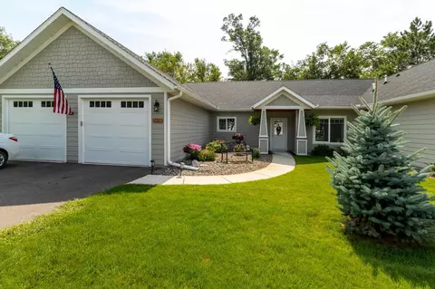 3693 Sanctuary Ct, Brainerd, MN 56401