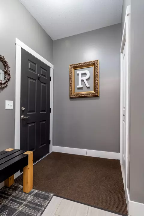 Entry Way - 3693 Sanctuary Ct, Brainerd, MN 56401 photo 1 of 1