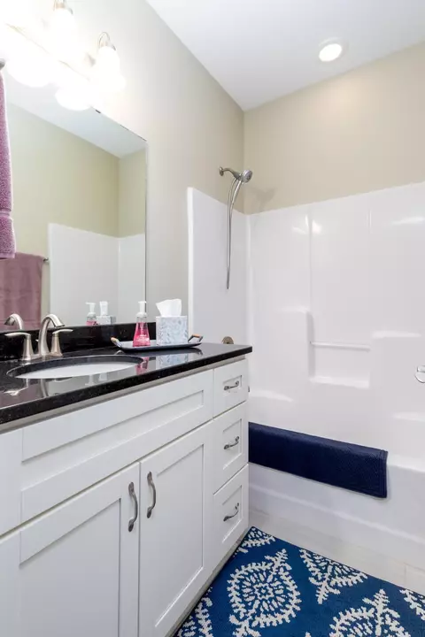 Bath - 3693 Sanctuary Ct, Brainerd, MN 56401 photo 1 of 1