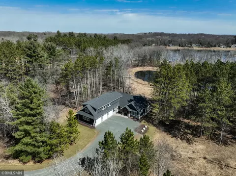 959 218th Ave, Star Prairie, WI 54025