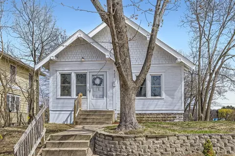 4653 Columbus Ave, Minneapolis, MN 55407