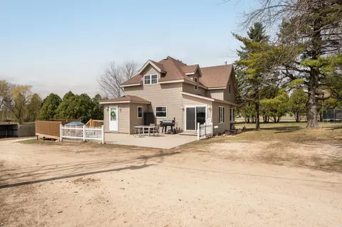59495 330th Ave, Millville, MN 55957