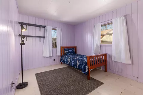 Bedroom - 1118 S 6th St, Brainerd, MN 56401 photo 3 of 4