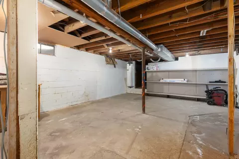 Other - 1118 S 6th St, Brainerd, MN 56401 photo 6 of 10