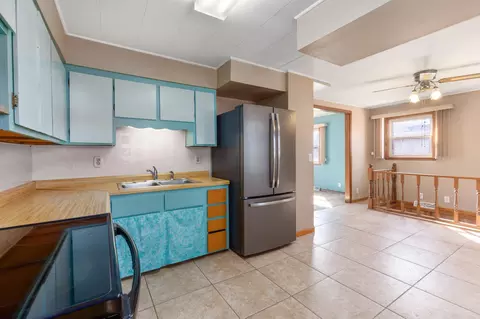 Kitchen - 1118 S 6th St, Brainerd, MN 56401 photo 2 of 2