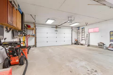 Other - 1118 S 6th St, Brainerd, MN 56401 photo 9 of 10