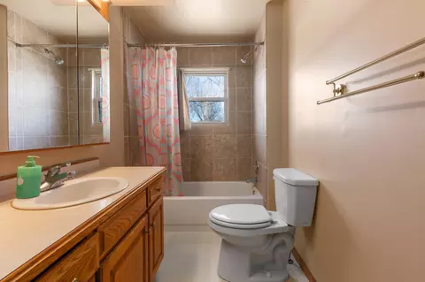 Bath - 1118 S 6th St, Brainerd, MN 56401 photo 2 of 2