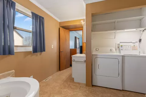 Other - 1118 S 6th St, Brainerd, MN 56401 photo 2 of 10
