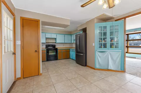 Kitchen - 1118 S 6th St, Brainerd, MN 56401 photo 1 of 2