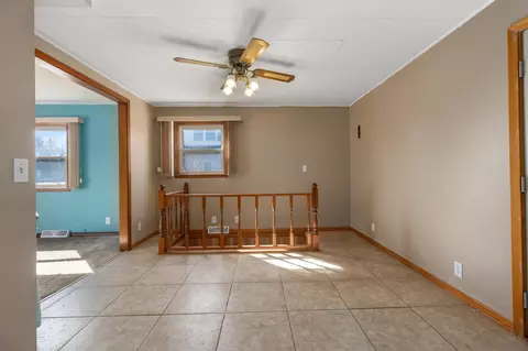 Living - 1118 S 6th St, Brainerd, MN 56401 photo 1 of 4