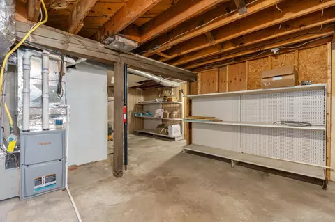 Other - 1118 S 6th St, Brainerd, MN 56401 photo 4 of 10