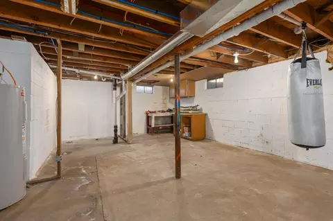 Other - 1118 S 6th St, Brainerd, MN 56401 photo 5 of 10