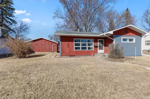 Other - 1118 S 6th St, Brainerd, MN 56401 photo 7 of 10
