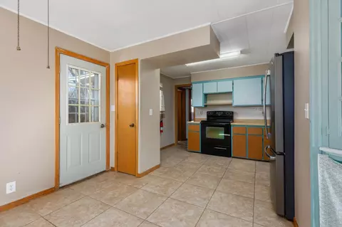 Other - 1118 S 6th St, Brainerd, MN 56401 photo 1 of 10