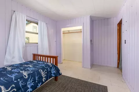 Bedroom - 1118 S 6th St, Brainerd, MN 56401 photo 4 of 4