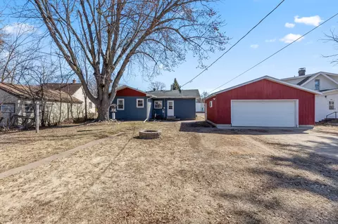 Exterior - 1118 S 6th St, Brainerd, MN 56401 photo 6 of 9